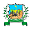 Câmara Municipal de Monte Horebe - PB